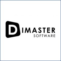 Dimaster Software.jpg