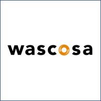 Wascosa.jpg