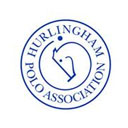 hurlingham logo.jpg